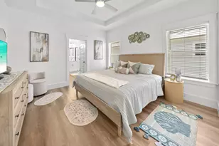 1338 N County Hwy 393, Santa Rosa Beach, FL 32459 - Photo 15