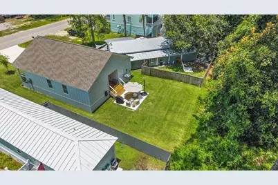 1338 N County Highway 393, Santa Rosa Beach, FL 32459 - Photo 37