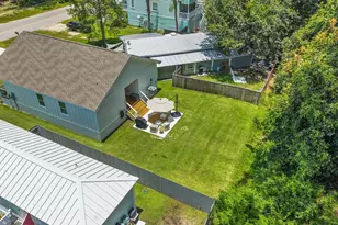 1338 N County Hwy 393, Santa Rosa Beach, FL 32459 - Photo 37