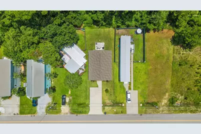 1338 N County Highway 393, Santa Rosa Beach, FL 32459 - Photo 27