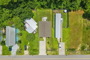 1338 N County Hwy 393, Santa Rosa Beach, FL 32459 - Photo 27