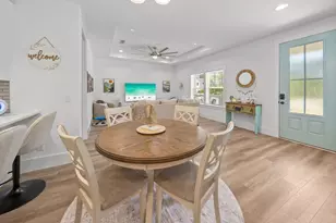 1338 N County Hwy 393, Santa Rosa Beach, FL 32459 - Photo 11