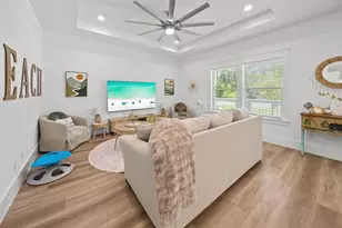 1338 N County Hwy 393, Santa Rosa Beach, FL 32459 - Photo 7