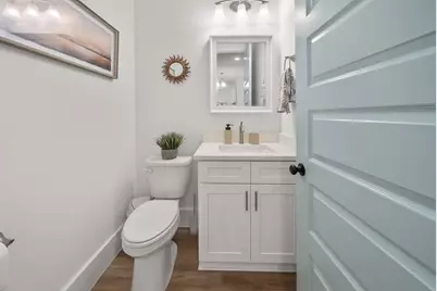 1338 N County Highway 393, Santa Rosa Beach, FL 32459 - Photo 21