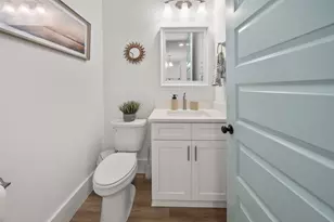 1338 N County Hwy 393, Santa Rosa Beach, FL 32459 - Photo 21