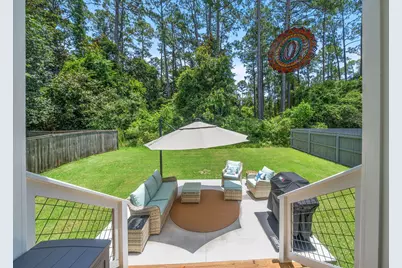 1338 N County Highway 393, Santa Rosa Beach, FL 32459 - Photo 31