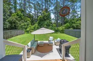 1338 N County Hwy 393, Santa Rosa Beach, FL 32459 - Photo 31
