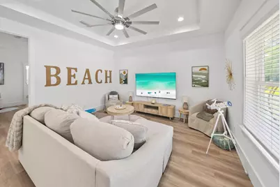 1338 N County Highway 393, Santa Rosa Beach, FL 32459 - Photo 5