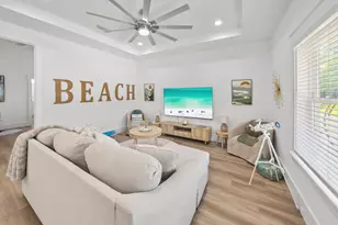 1338 N County Hwy 393, Santa Rosa Beach, FL 32459 - Photo 5