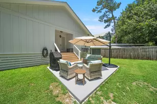 1338 N County Hwy 393, Santa Rosa Beach, FL 32459 - Photo 35