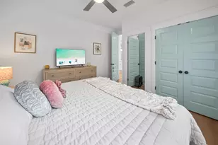1338 N County Hwy 393, Santa Rosa Beach, FL 32459 - Photo 23