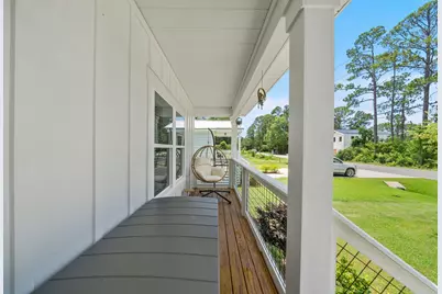 1338 N County Highway 393, Santa Rosa Beach, FL 32459 - Photo 3