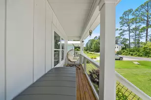 1338 N County Hwy 393, Santa Rosa Beach, FL 32459 - Photo 3