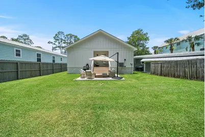 1338 N County Highway 393, Santa Rosa Beach, FL 32459 - Photo 33