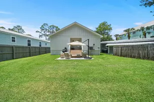 1338 N County Hwy 393, Santa Rosa Beach, FL 32459 - Photo 33
