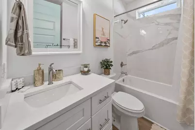 1338 N County Highway 393, Santa Rosa Beach, FL 32459 - Photo 25
