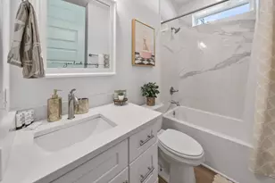 1338 N County Hwy 393, Santa Rosa Beach, FL 32459 - Photo 25