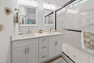 1338 N County Hwy 393, Santa Rosa Beach, FL 32459 - Photo 17