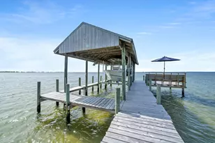 458 Parish Blvd, Mary Esther, FL 32569 - Photo 61