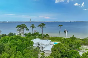458 Parish Blvd, Mary Esther, FL 32569 - Photo 71