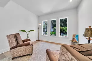 458 Parish Blvd, Mary Esther, FL 32569 - Photo 23