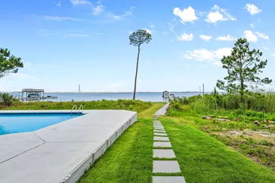458 Parish Boulevard, Mary Esther, FL 32569 - Photo 65