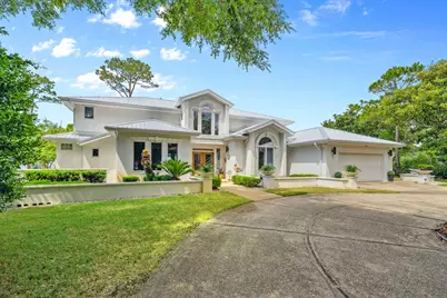 458 Parish Boulevard, Mary Esther, FL 32569 - Photo 3