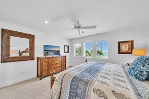 458 Parish Blvd, Mary Esther, FL 32569 - Photo 33