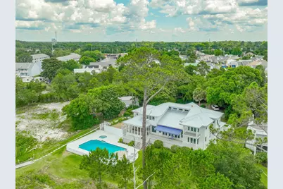 458 Parish Boulevard, Mary Esther, FL 32569 - Photo 85