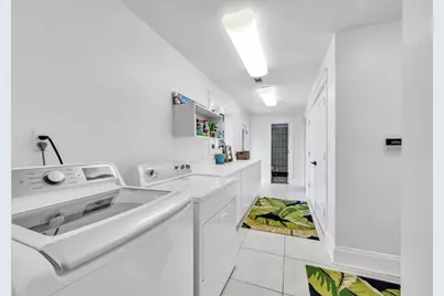 458 Parish Boulevard, Mary Esther, FL 32569 - Photo 45