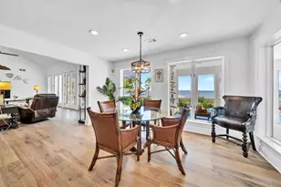 458 Parish Blvd, Mary Esther, FL 32569 - Photo 11