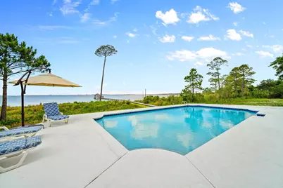 458 Parish Boulevard, Mary Esther, FL 32569 - Photo 61