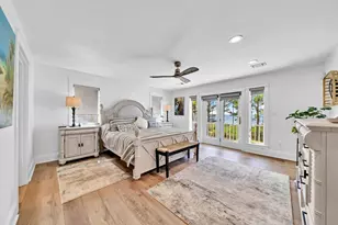 458 Parish Blvd, Mary Esther, FL 32569 - Photo 27