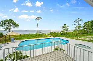 458 Parish Blvd, Mary Esther, FL 32569 - Photo 51