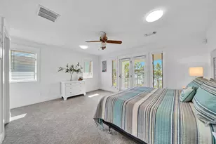 458 Parish Blvd, Mary Esther, FL 32569 - Photo 35