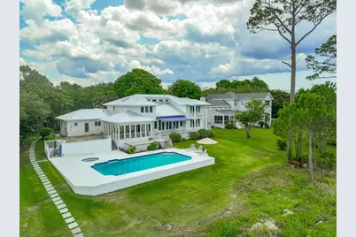 458 Parish Boulevard, Mary Esther, FL 32569 - Photo 83