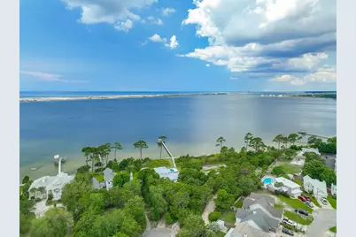 458 Parish Boulevard, Mary Esther, FL 32569 - Photo 87