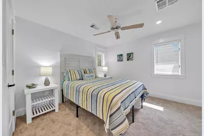 458 Parish Boulevard, Mary Esther, FL 32569 - Photo 43