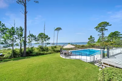 458 Parish Boulevard, Mary Esther, FL 32569 - Photo 59