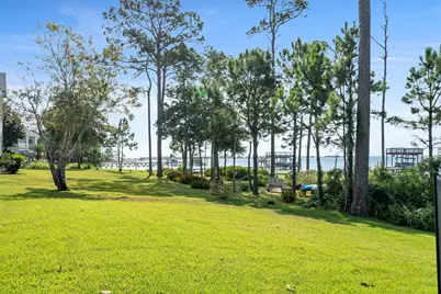 458 Parish Boulevard, Mary Esther, FL 32569 - Photo 73