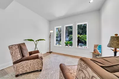 458 Parish Boulevard, Mary Esther, FL 32569 - Photo 27