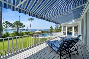 458 Parish Blvd, Mary Esther, FL 32569 - Photo 47