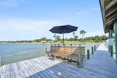 458 Parish Boulevard, Mary Esther, FL 32569 - Photo 79