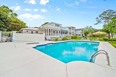458 Parish Boulevard, Mary Esther, FL 32569 - Photo 63