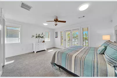 458 Parish Boulevard, Mary Esther, FL 32569 - Photo 41