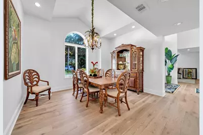 458 Parish Boulevard, Mary Esther, FL 32569 - Photo 25