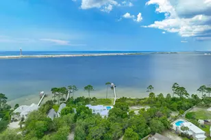 458 Parish Blvd, Mary Esther, FL 32569 - Photo 69