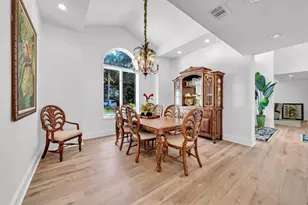 458 Parish Blvd, Mary Esther, FL 32569 - Photo 21