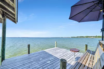 458 Parish Boulevard, Mary Esther, FL 32569 - Photo 77
