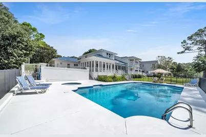 458 Parish Boulevard, Mary Esther, FL 32569 - Photo 69